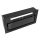 GLOBALO SILENTIO 60.2 BLACK + TW 2.1 - 1529294 - zdjęcie 2